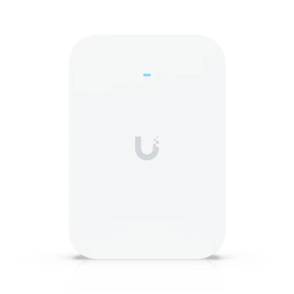 Access Point U7 Pro XG Wall — UniFi access point WiFi