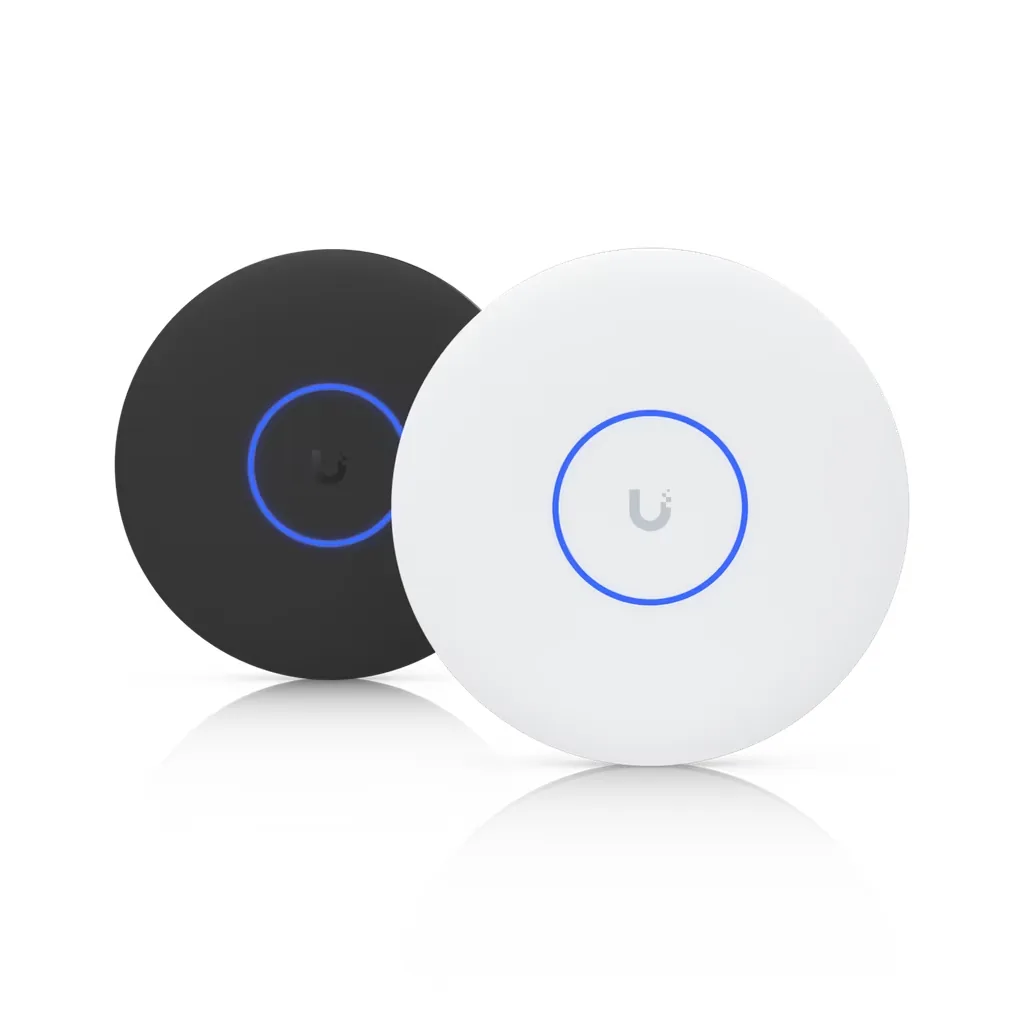 Access Point U7 Pro XG — UniFi access point WiFi