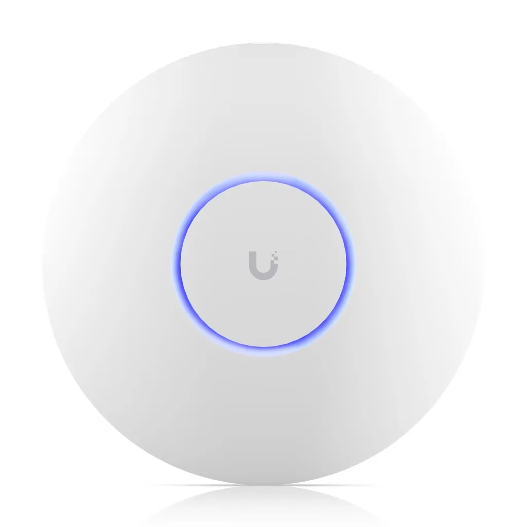 Access Point U7 Pro — UniFi access point WiFi