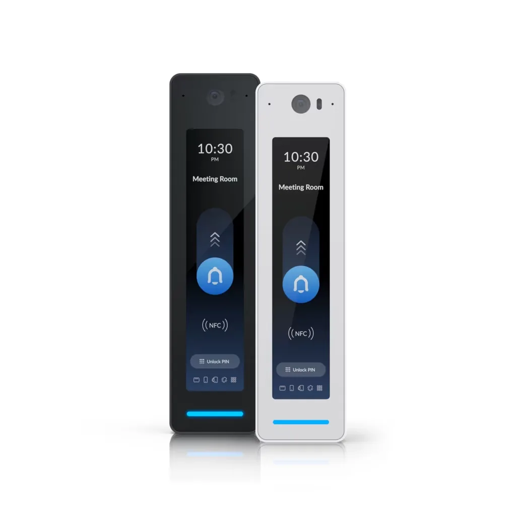 Access G2 Reader Pro — UniFi lettore per controllo accessi