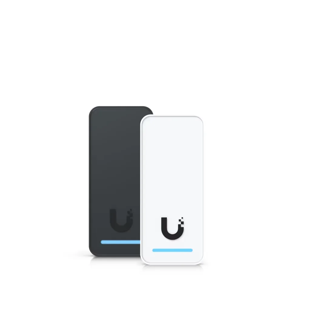 Access G2 Reader — UniFi lettore per controllo accessi