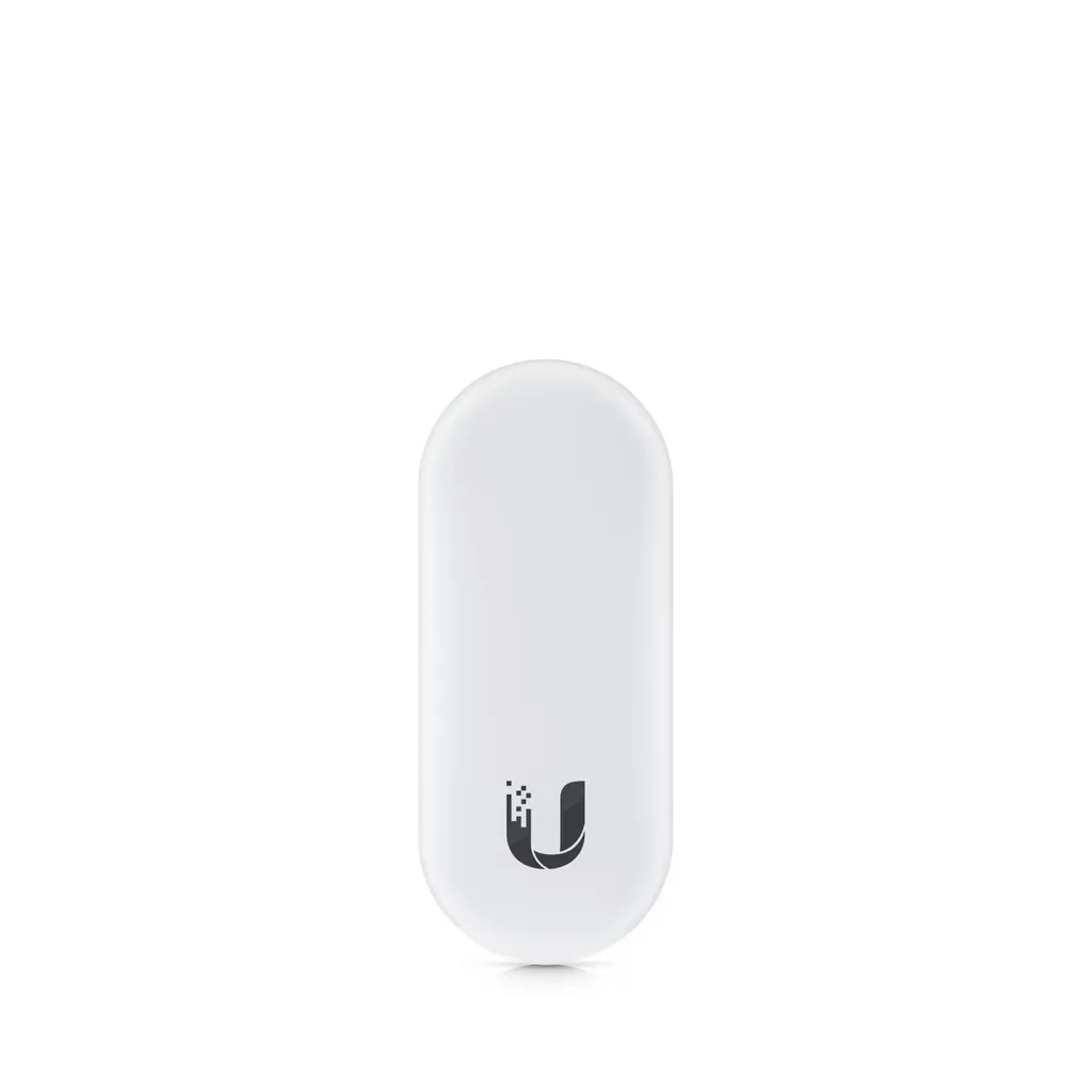Access Reader Lite — UniFi lettore per controllo accessi
