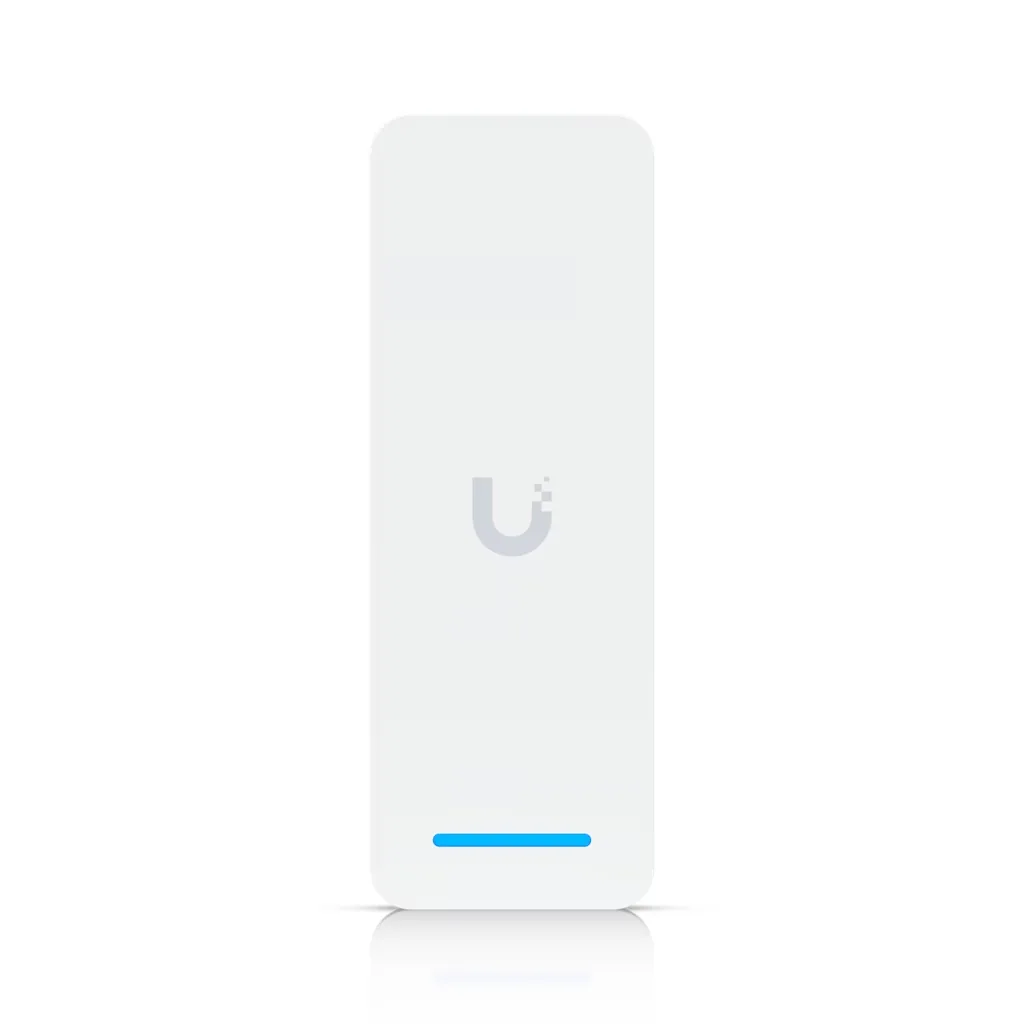 Access Ultra — UniFi dispositivo di rete
