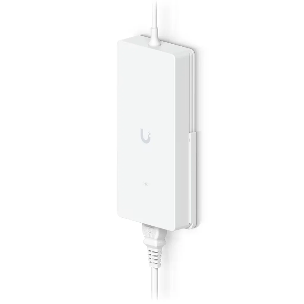 AC Adapter 210W — UniFi adattatore di alimentazione PoE