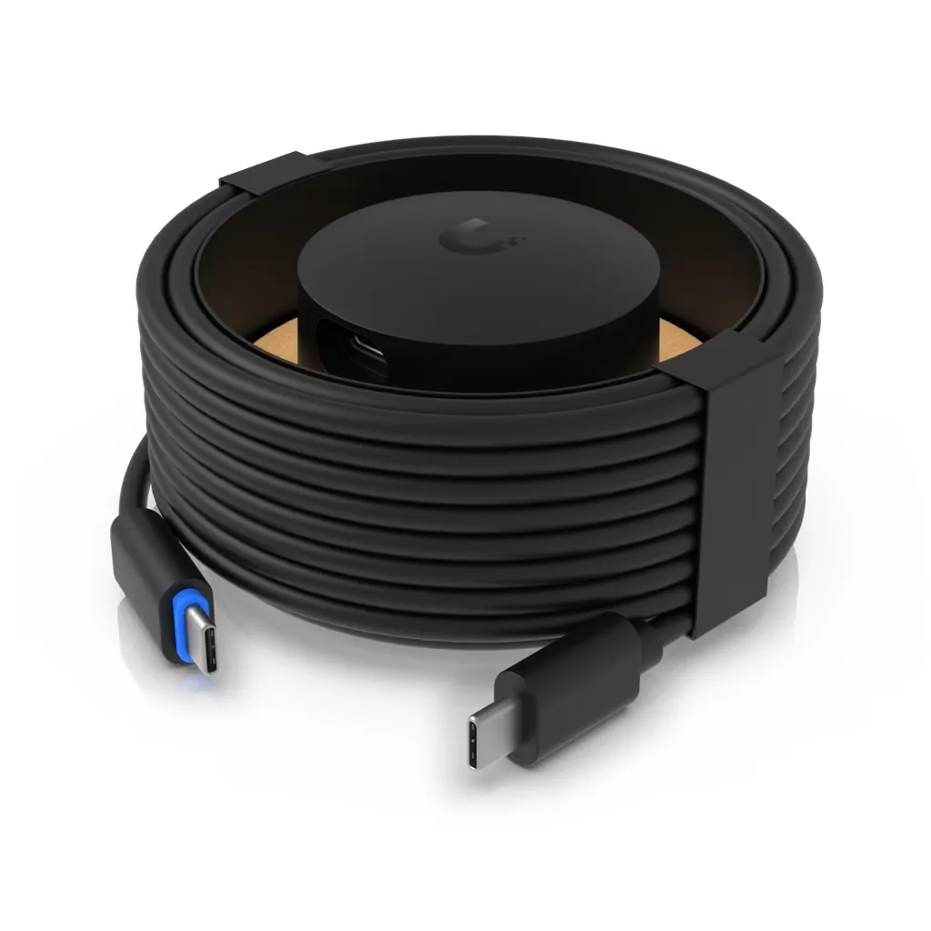 G4 Doorbell Pro AC Adapter — UniFi videocitofono UniFi Protect