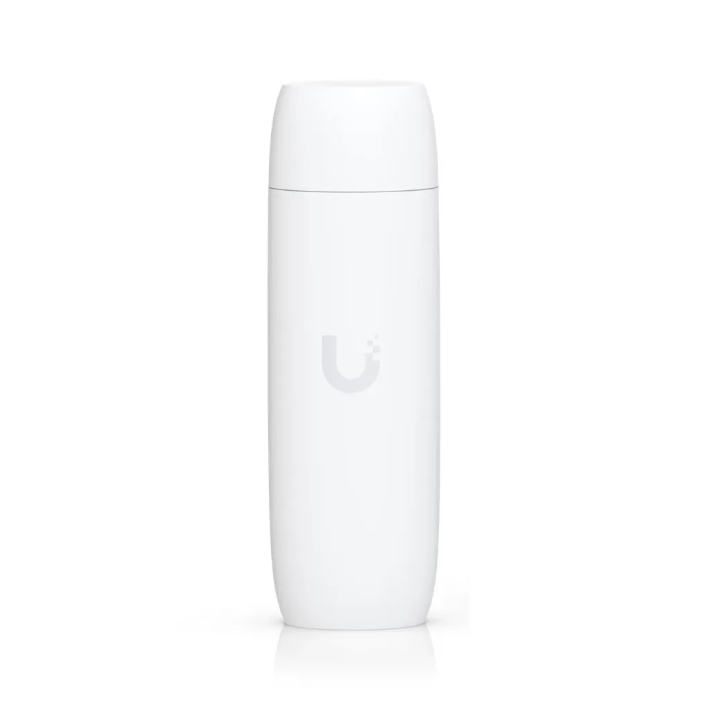 PoE to USB-C Adapter — UniFi adattatore di alimentazione PoE