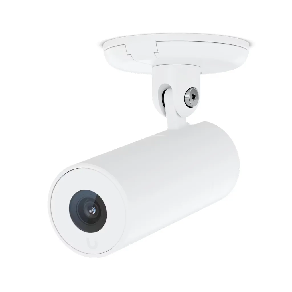 AI Theta Angle Mount — UniFi telecamera di videosorveglianza
