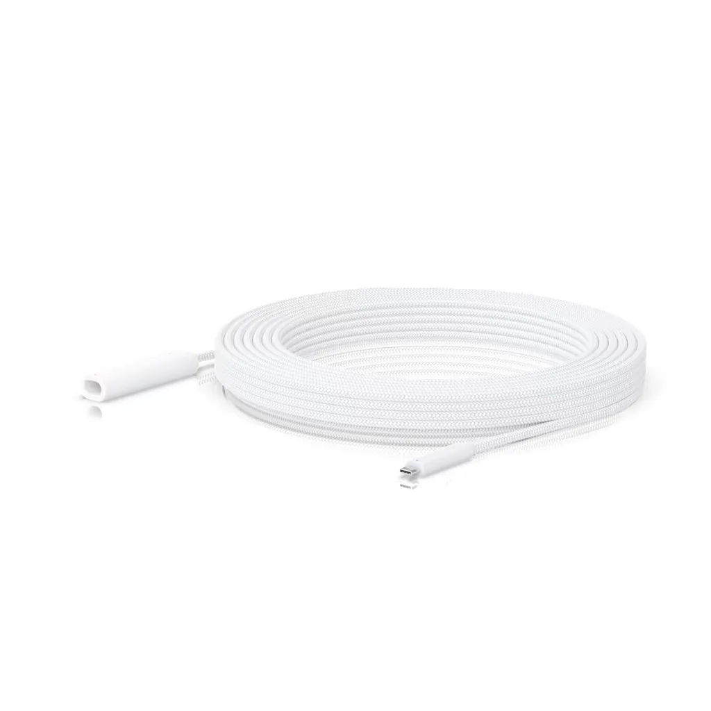 AI Theta Audio Extension Cable — UniFi telecamera di videosorveglianza