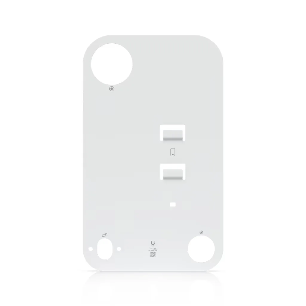 AI Theta Ceiling Mount System — UniFi telecamera di videosorveglianza