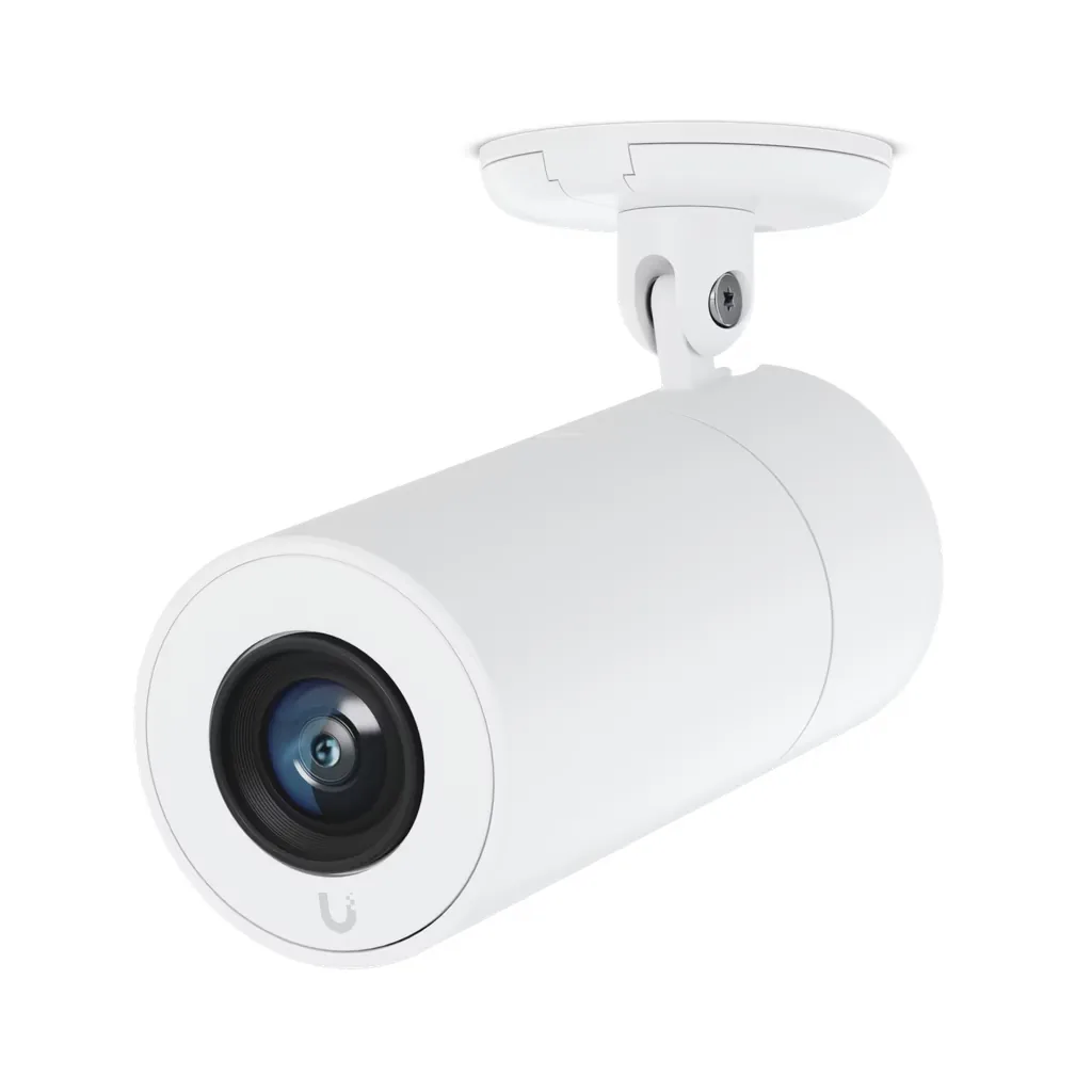 AI Theta Pro Angle Mount — UniFi telecamera di videosorveglianza