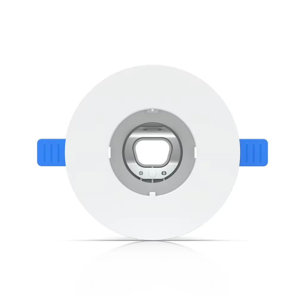 AI Theta Pro Flush Mount — UniFi telecamera di videosorveglianza