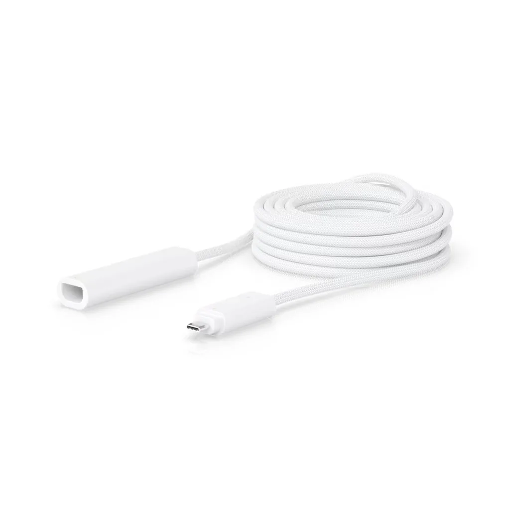 AI Theta Video Extension Cable — UniFi telecamera di videosorveglianza