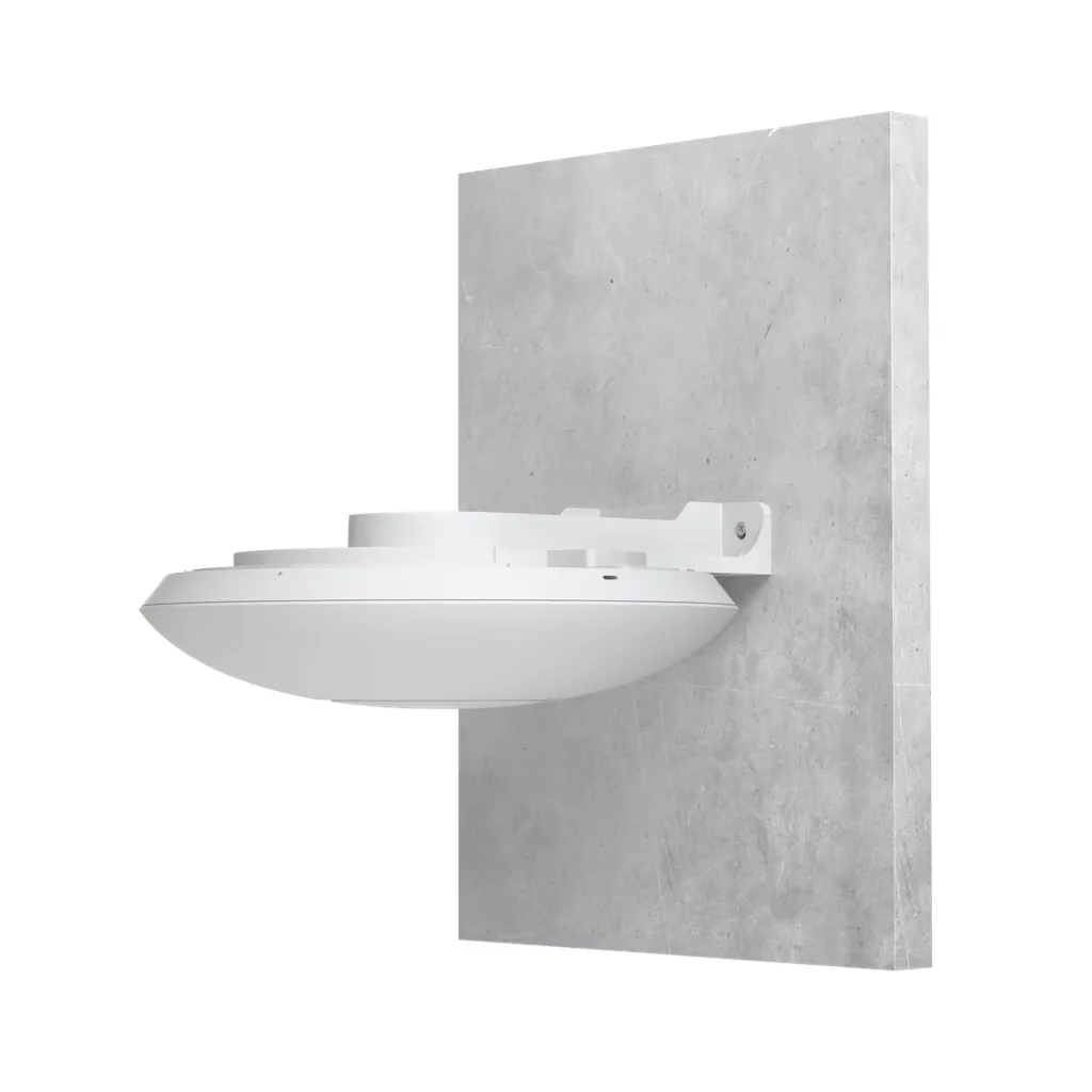 AP Arm Mount — UniFi supporto di montaggio