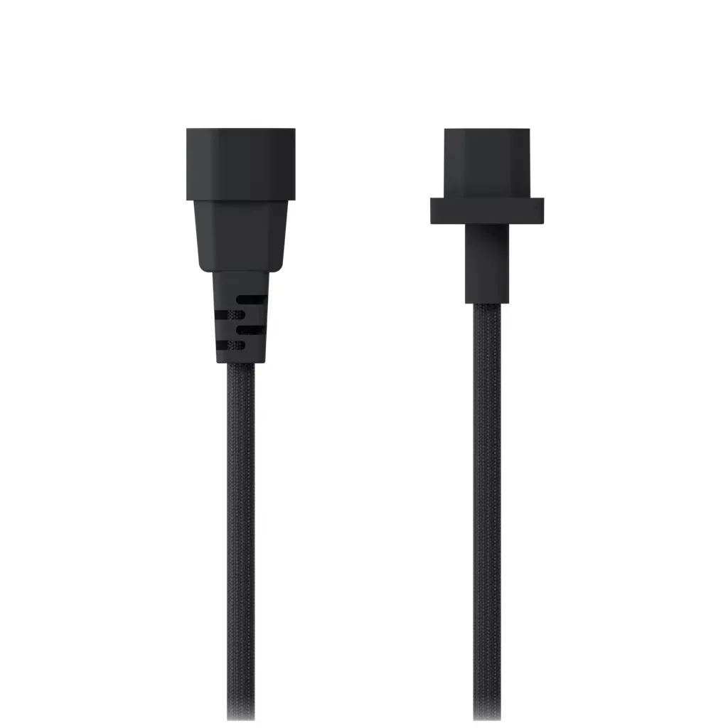 C13-C14 Power Cable — UniFi cavo