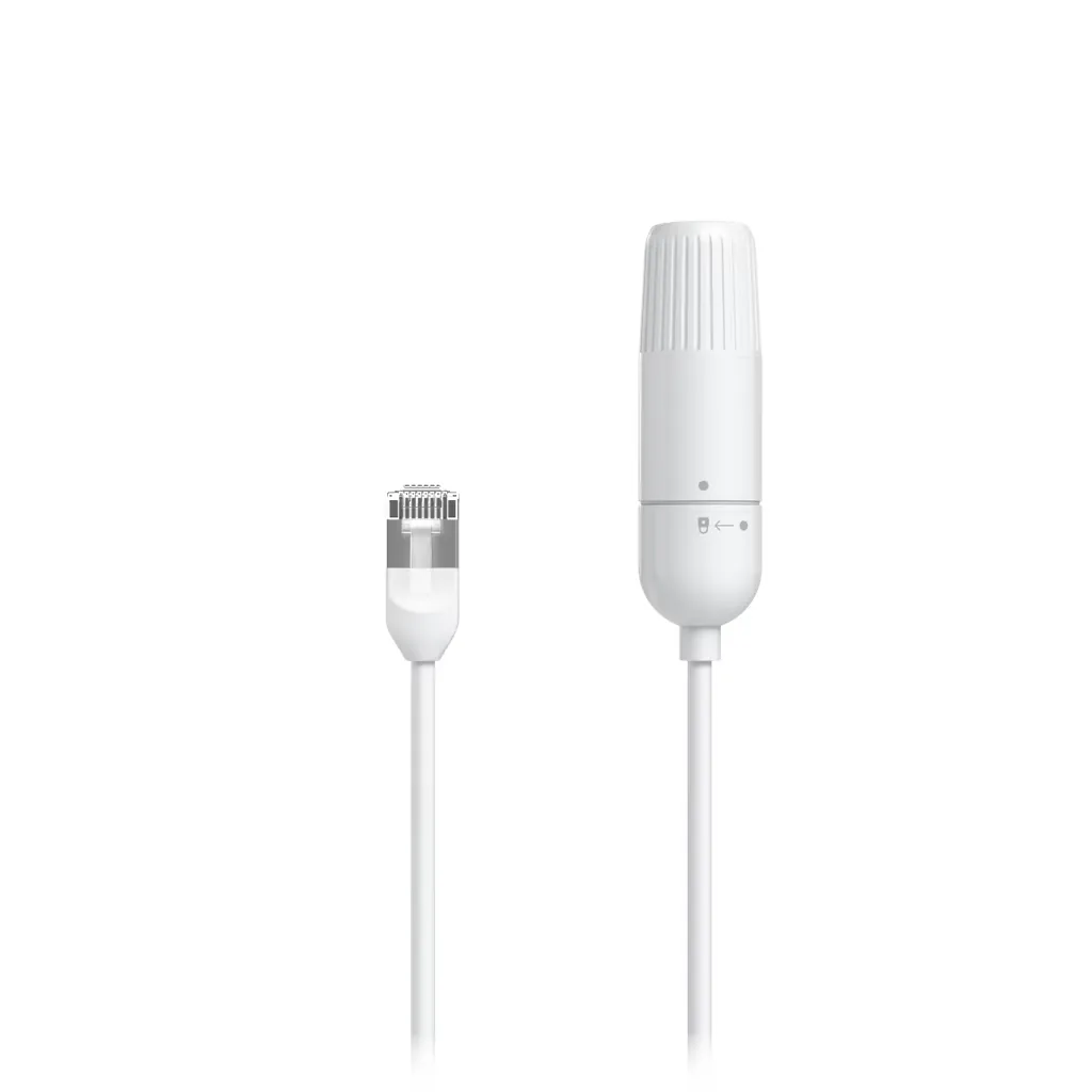 Easy Cable, 2-Pack — UniFi cavo
