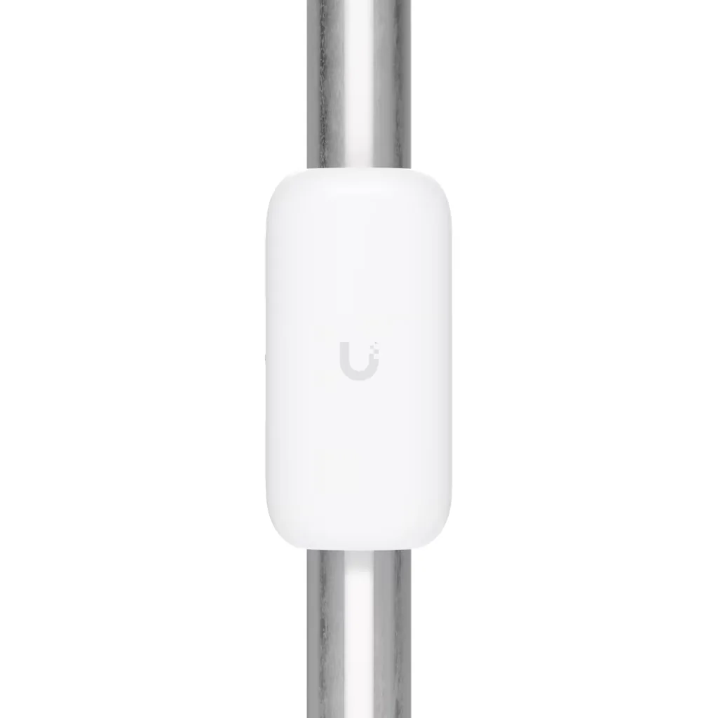 Power TransPort Cable Extender Kit — UniFi supporto di montaggio