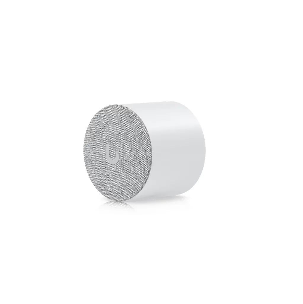 PoE Smart Chime — UniFi videocitofono UniFi Protect