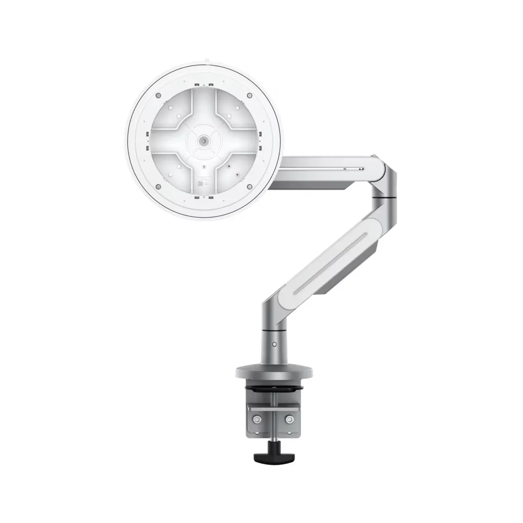 Connect Display Arm Mount — UniFi supporto di montaggio