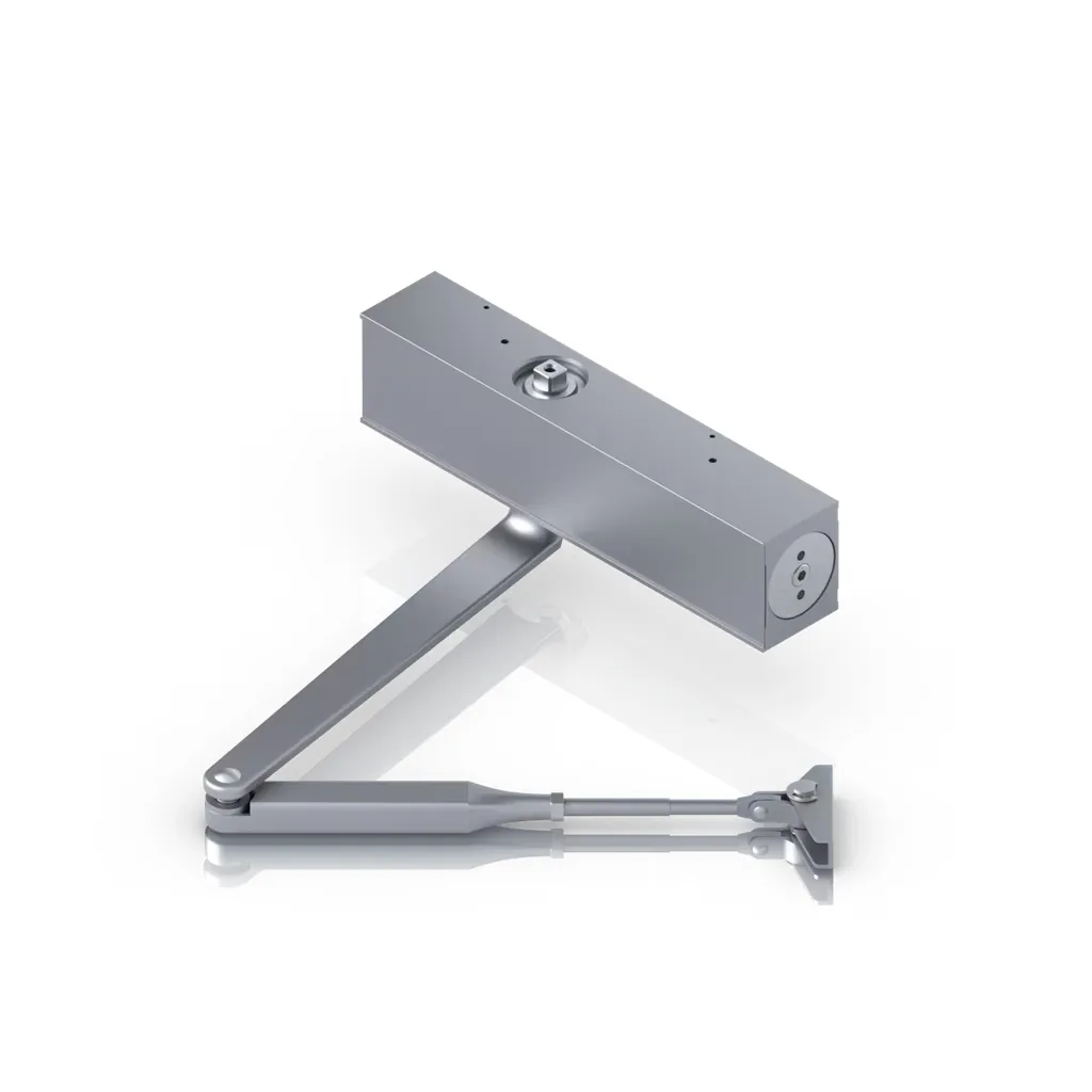 Door Closer — UniFi dispositivo di rete