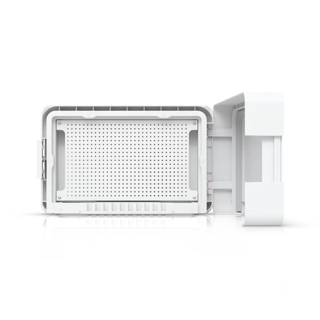 Flex Utility Pro — UniFi dispositivo di rete