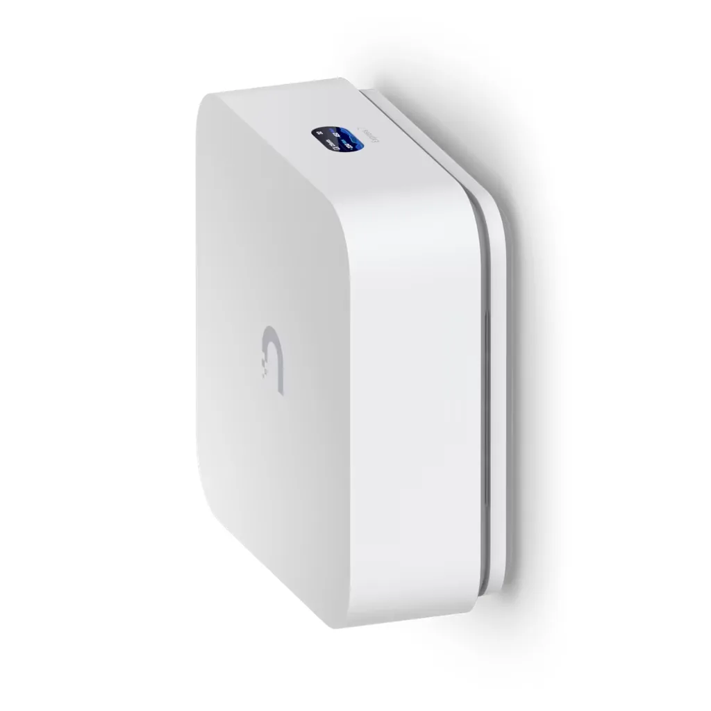 Floating Mount 16 cm — UniFi supporto di montaggio