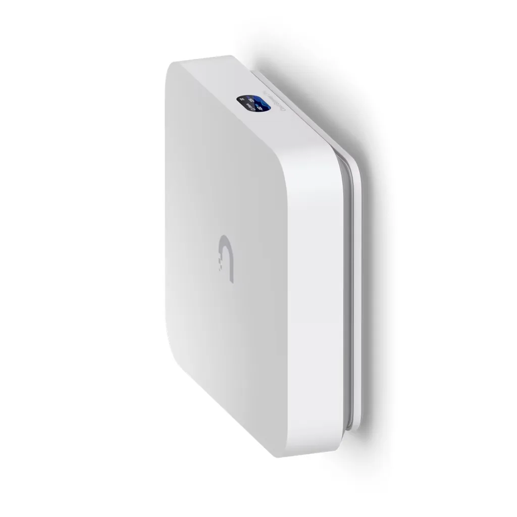 Floating Mount 17 cm — UniFi supporto di montaggio