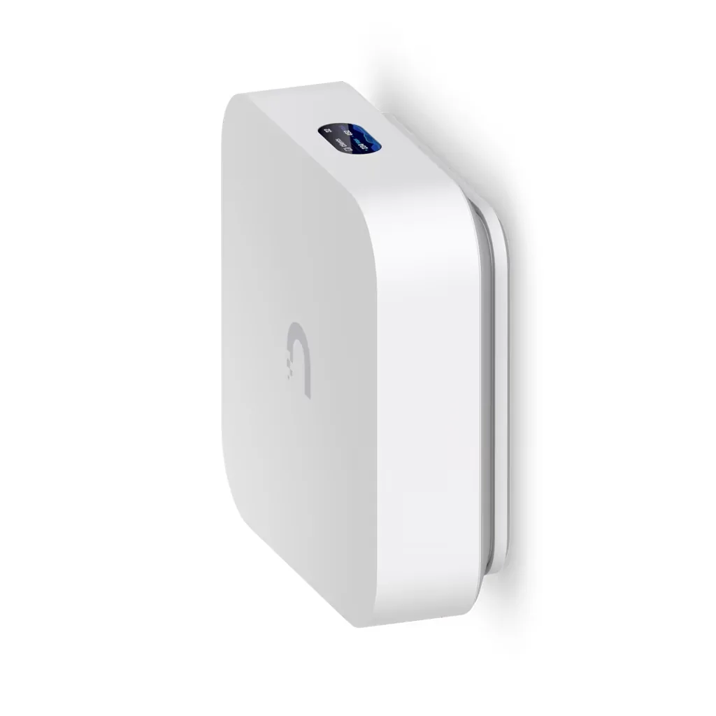 Floating Mount — UniFi supporto di montaggio