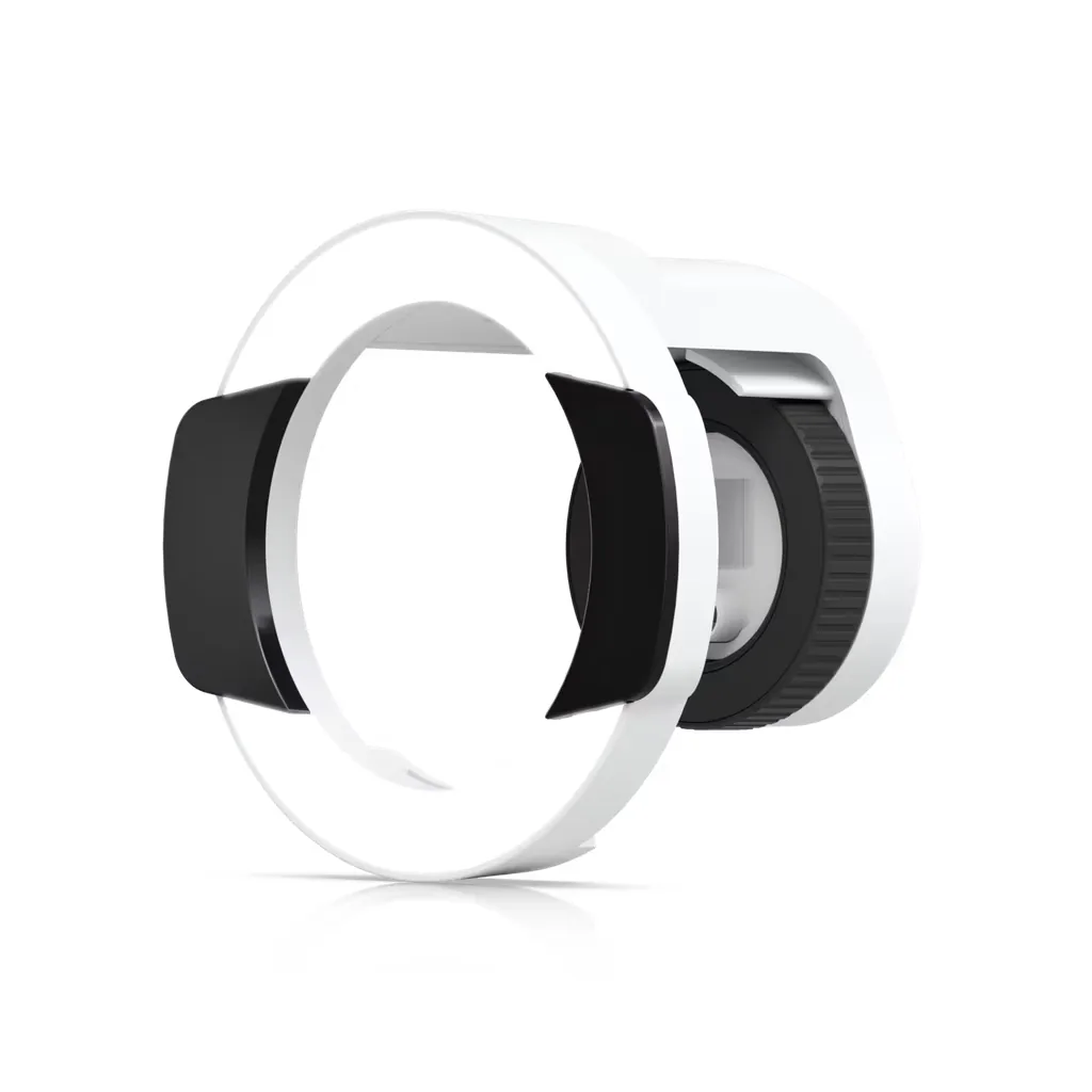 G5 Pro Long-Range IR LED & Floodlight — UniFi telecamera di videosorveglianza