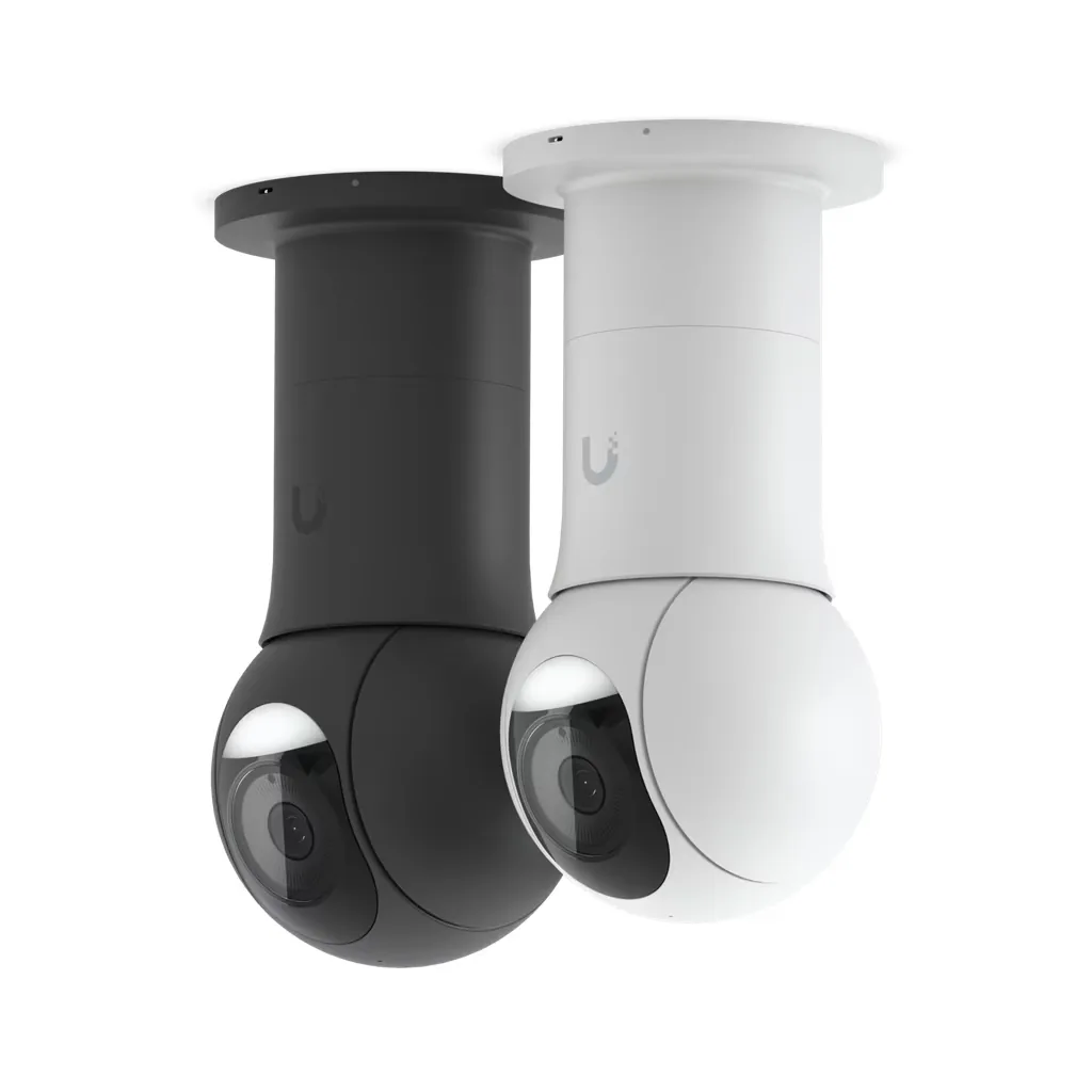 G5 PTZ Surface Mount — UniFi telecamera di videosorveglianza