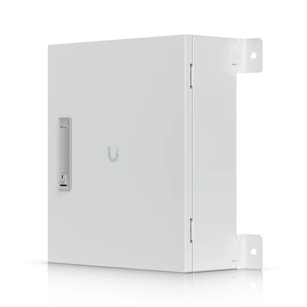 Access Junction Utility — UniFi dispositivo di rete
