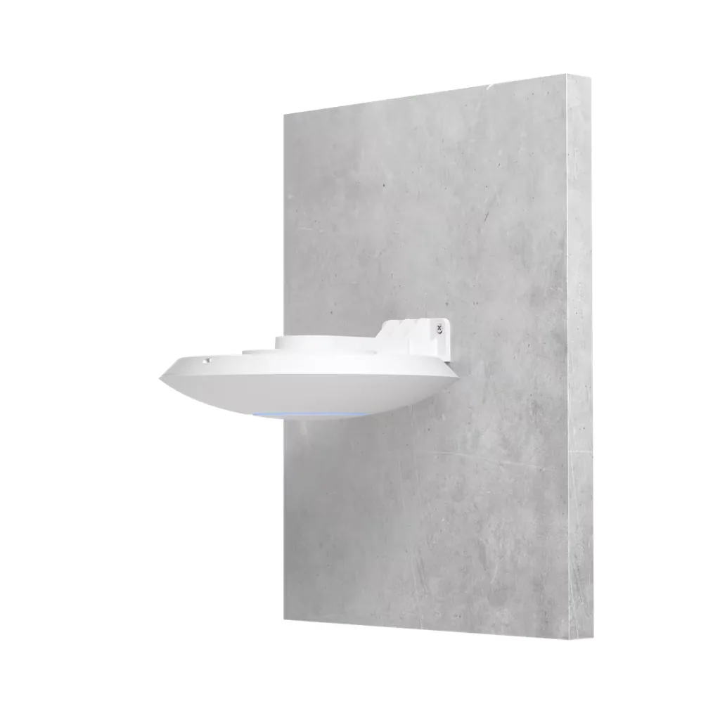 Access Point Lite Arm Mount — UniFi access point WiFi