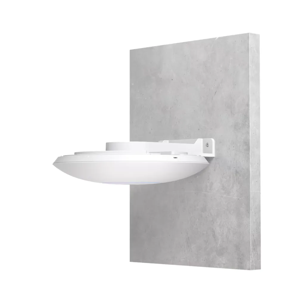 Access Point Pro Arm Mount — UniFi access point WiFi