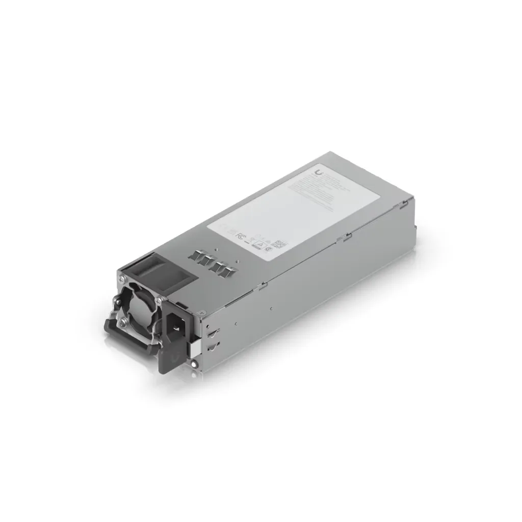 Hot-Swappable Power Module (1,200W) vista 2