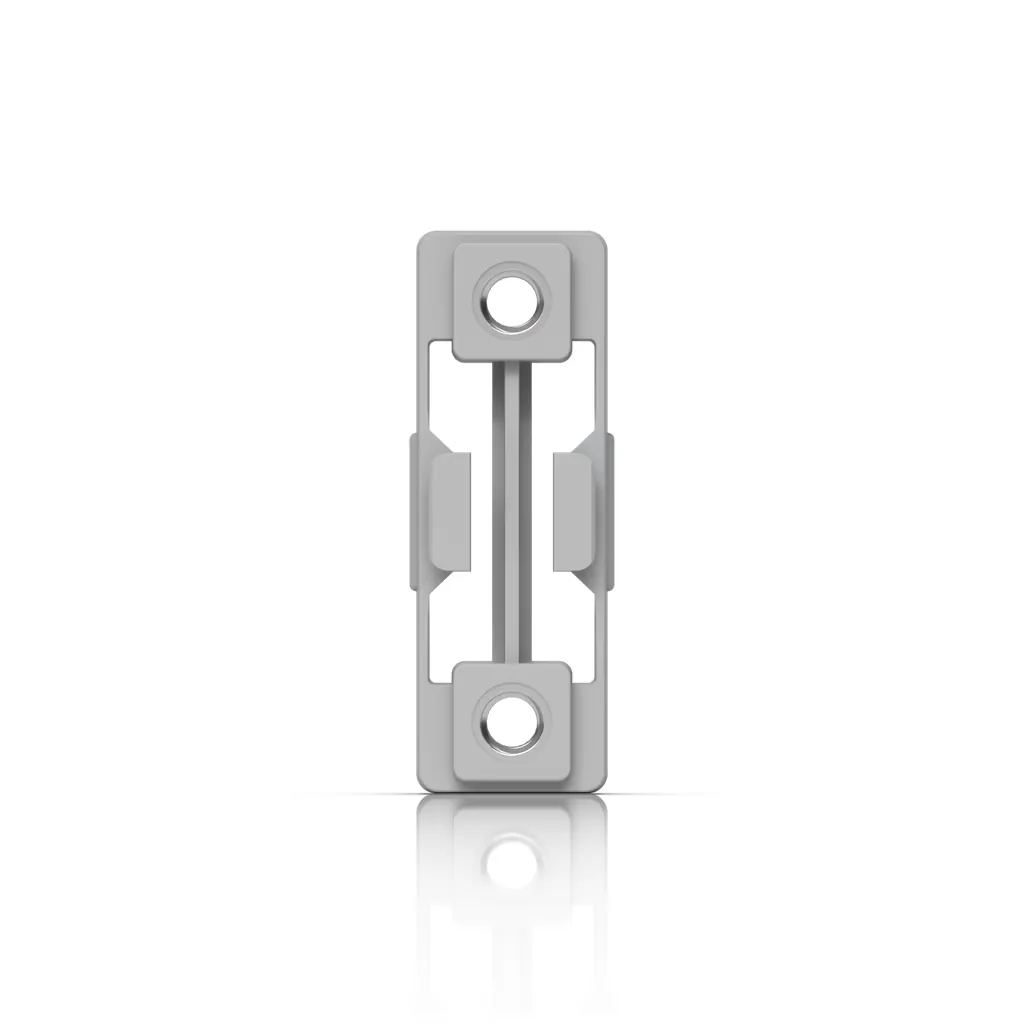 SnapMount Rack Kit, 20-Pack — UniFi supporto di montaggio