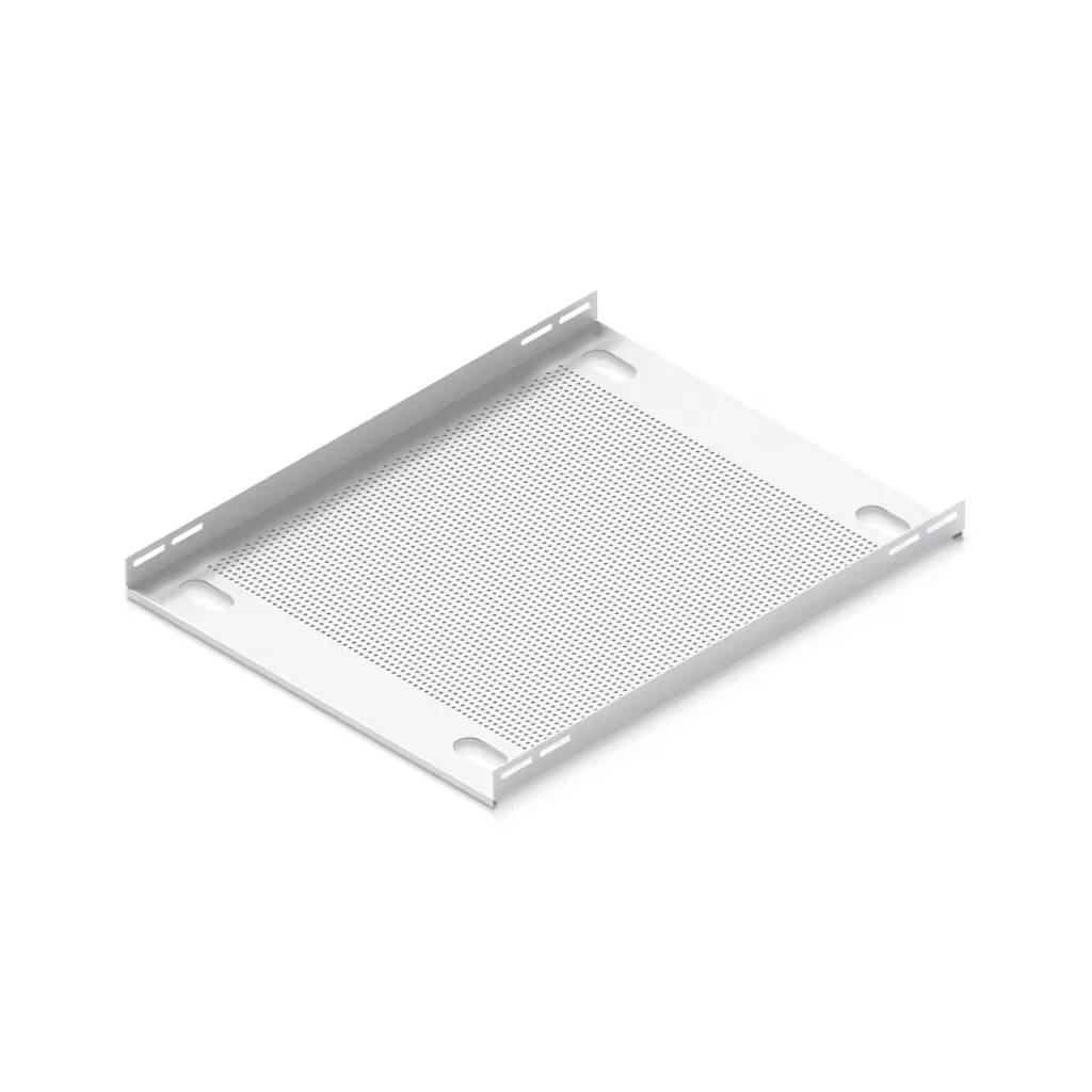 Full Depth Rack Shelf — UniFi supporto di montaggio