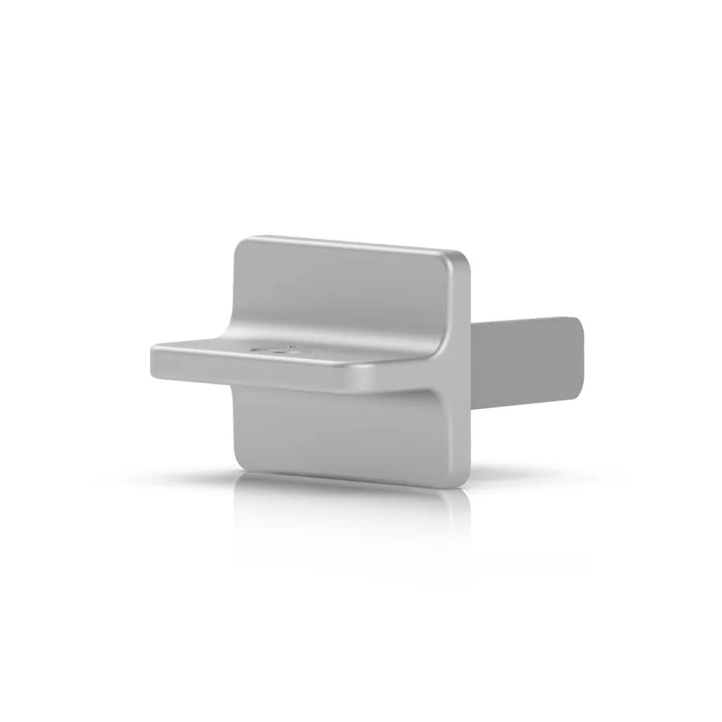 RJ45 Dust Cover, 24-Pack — UniFi supporto di montaggio