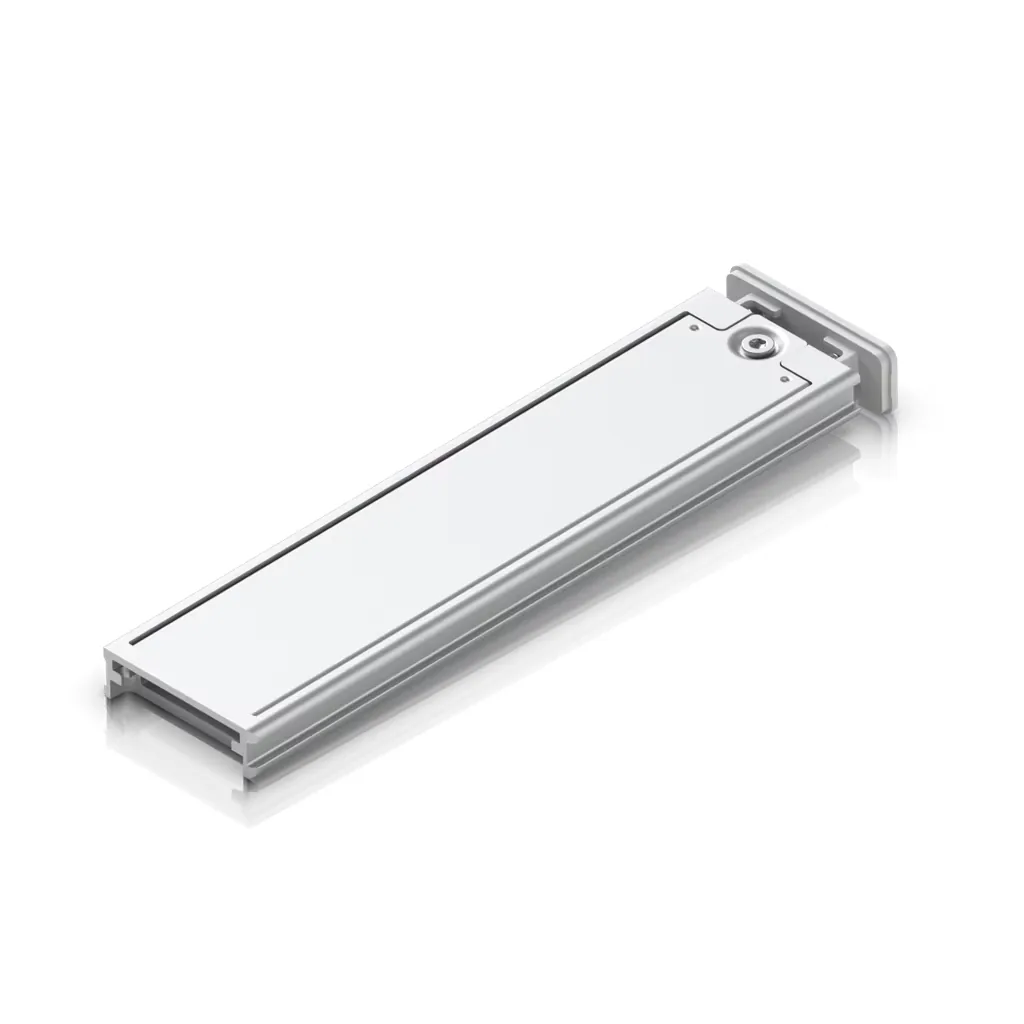 M.2 SSD Tray — UniFi unità di archiviazione di rete