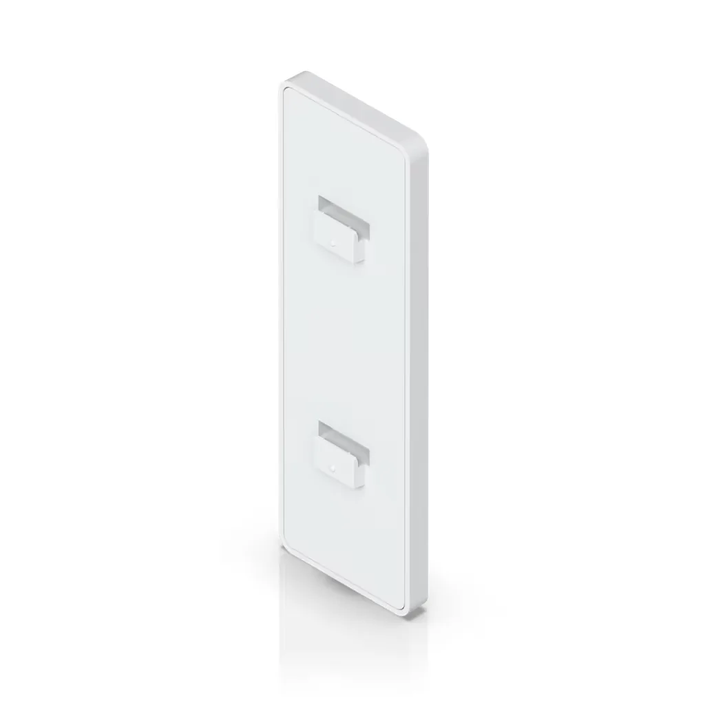 Floating Mount — UniFi supporto di montaggio