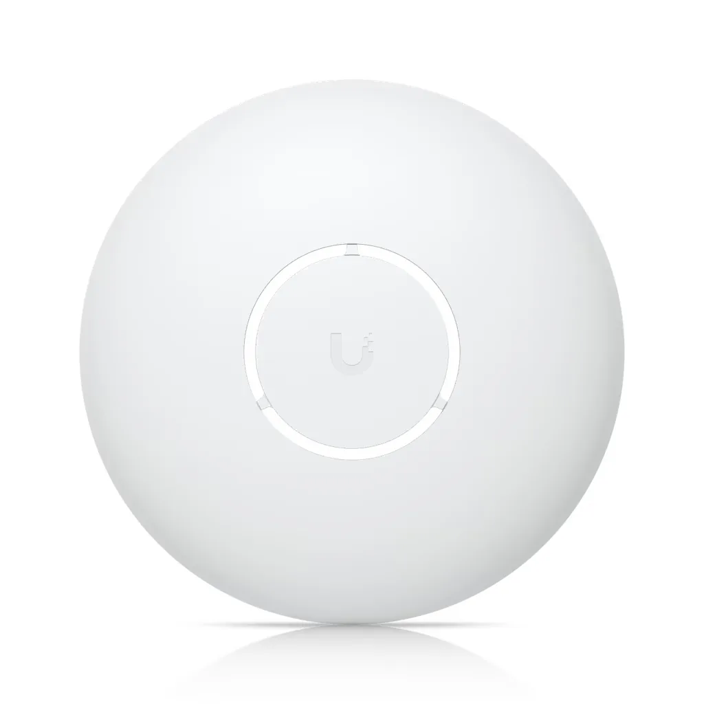 Access Point U7 Cover — UniFi access point WiFi