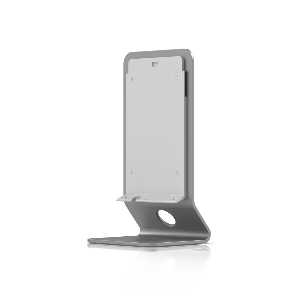 U7 Pro Wall Table Stand — UniFi supporto di montaggio