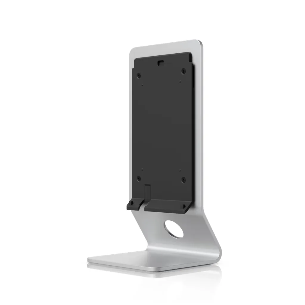 U7 Pro XG Wall Table Stand — UniFi supporto di montaggio