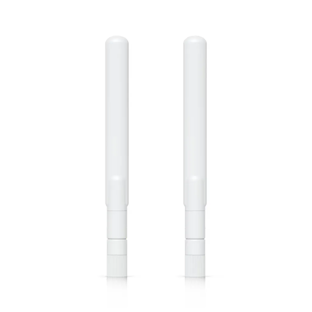 Swiss Army Knife Omni Antenna — UniFi antenna