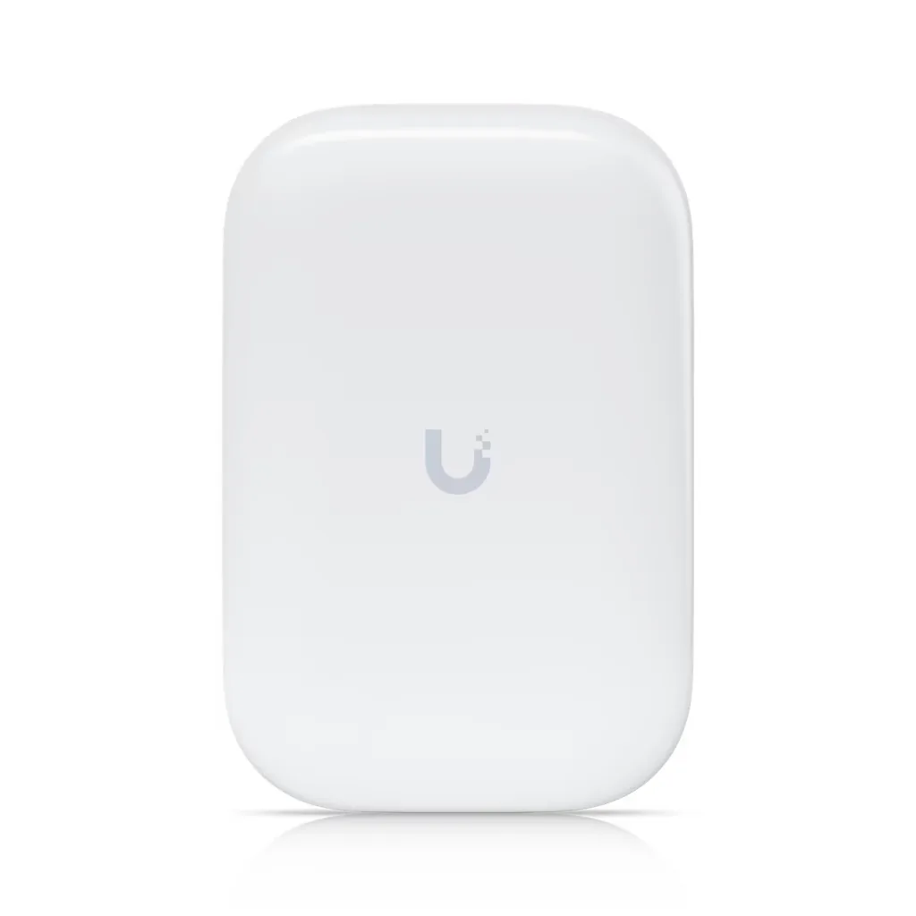 Panel Antenna Ultra — UniFi antenna