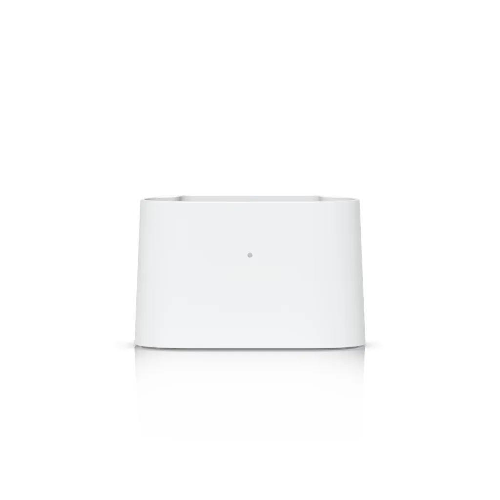 Swiss Army Knife Table Stand — UniFi supporto di montaggio