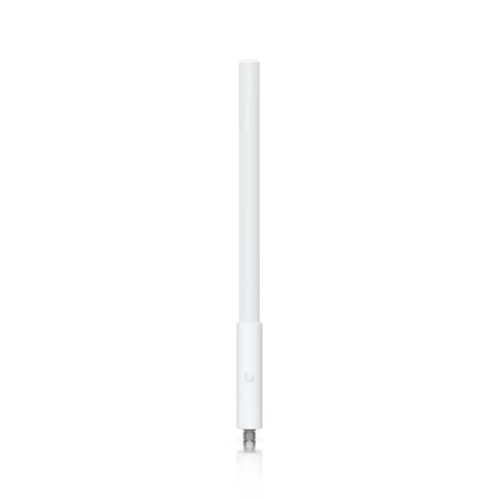 SuperLink High-Gain Antenna — UniFi antenna