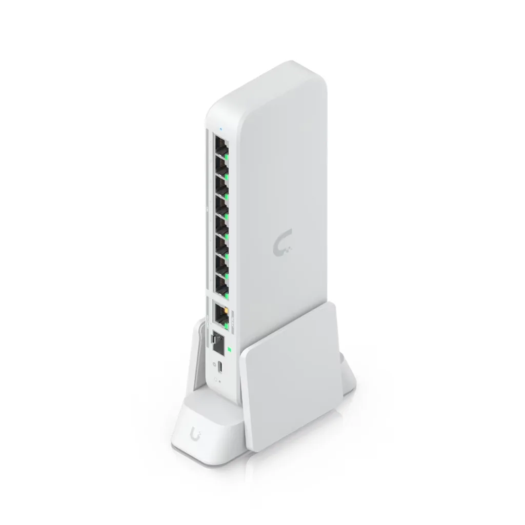 Universal Table Stand — UniFi supporto di montaggio