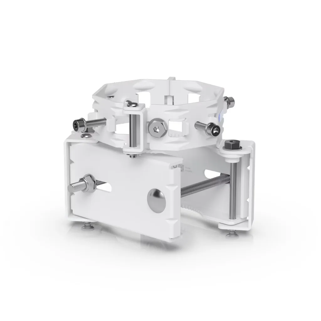 Wave AP Micro Mount — UniFi supporto di montaggio