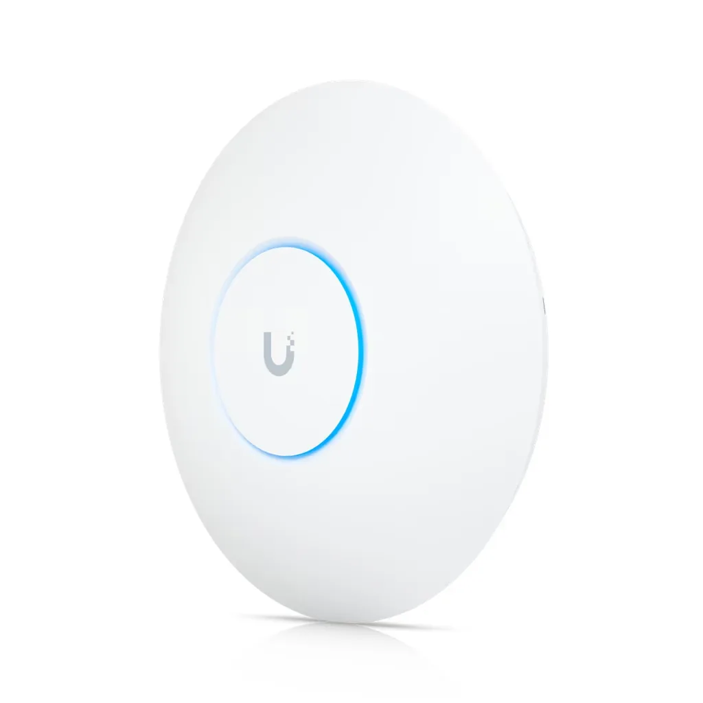 Access Point AC HD vista 2