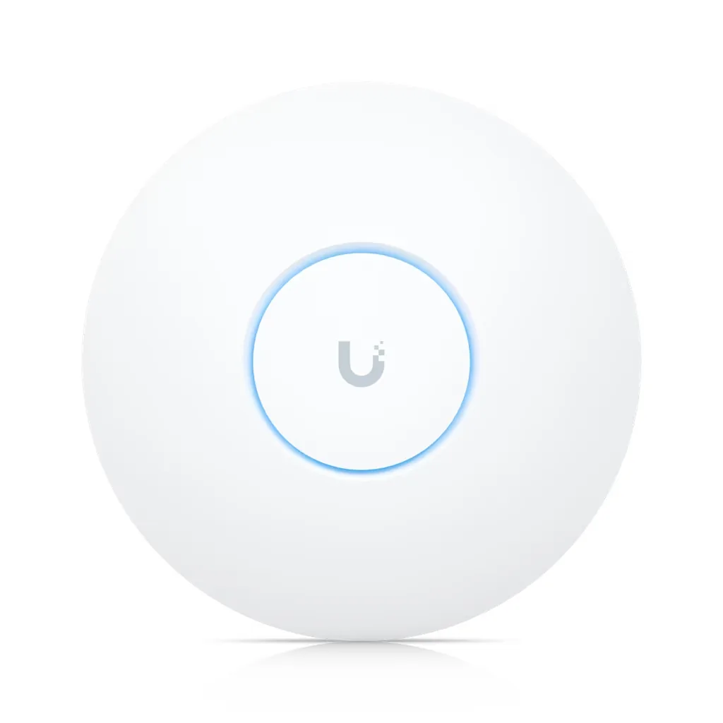 Access Point AC HD — UniFi access point WiFi