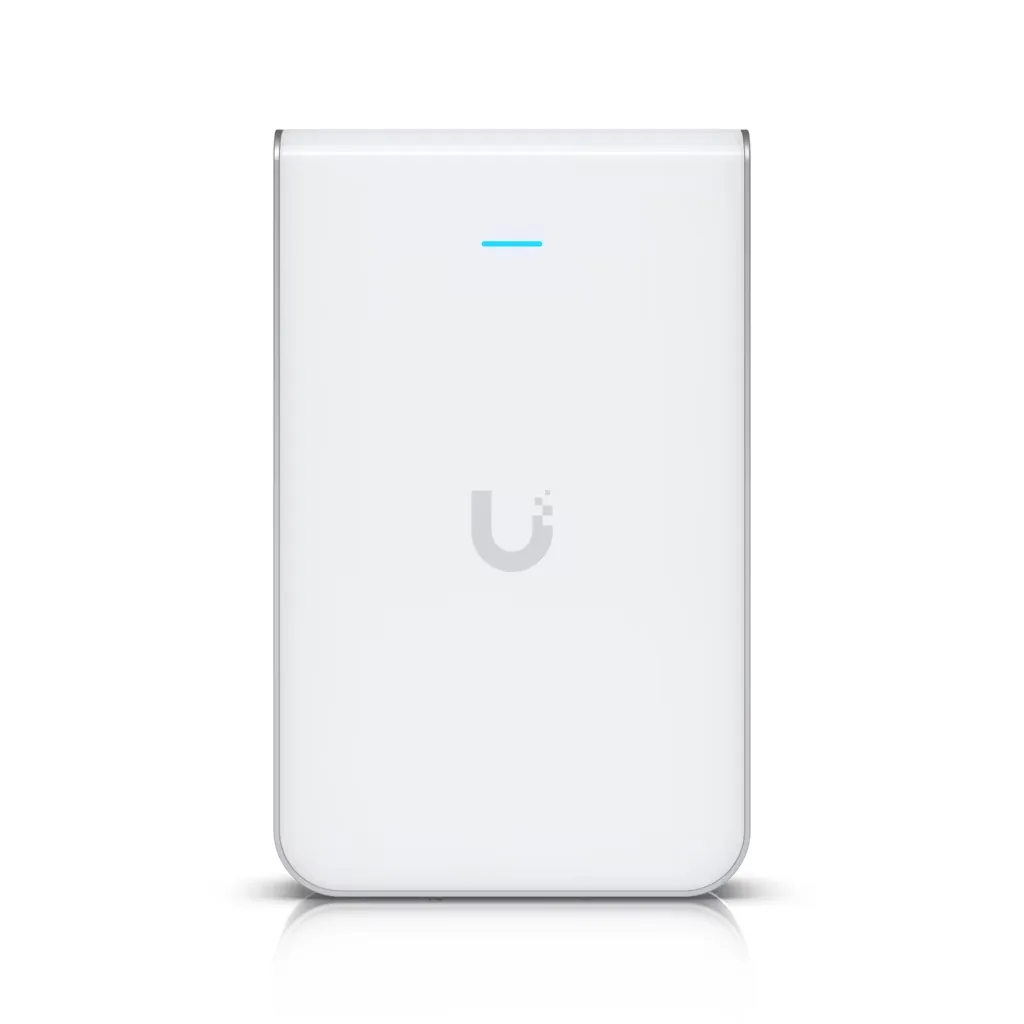 Access Point AC In-Wall — UniFi access point WiFi